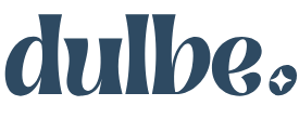DULBE