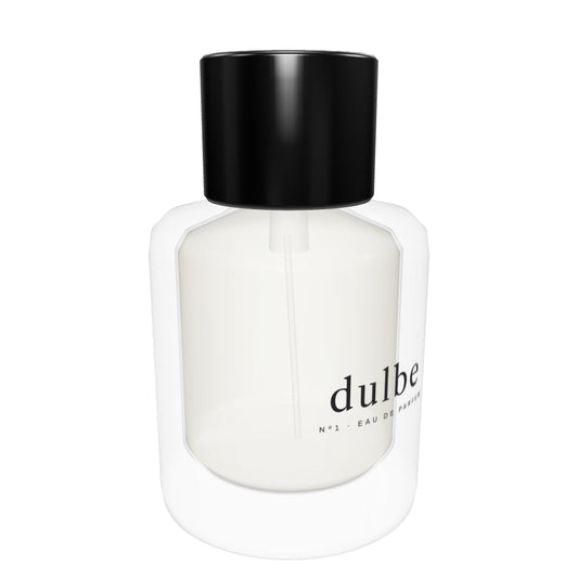 Chapter I — Ashes, pieza en 3D